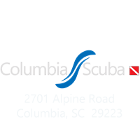 Columbia Scuba